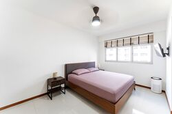Blk 221A Matilda Edge (Punggol), HDB 4 Rooms #500499591